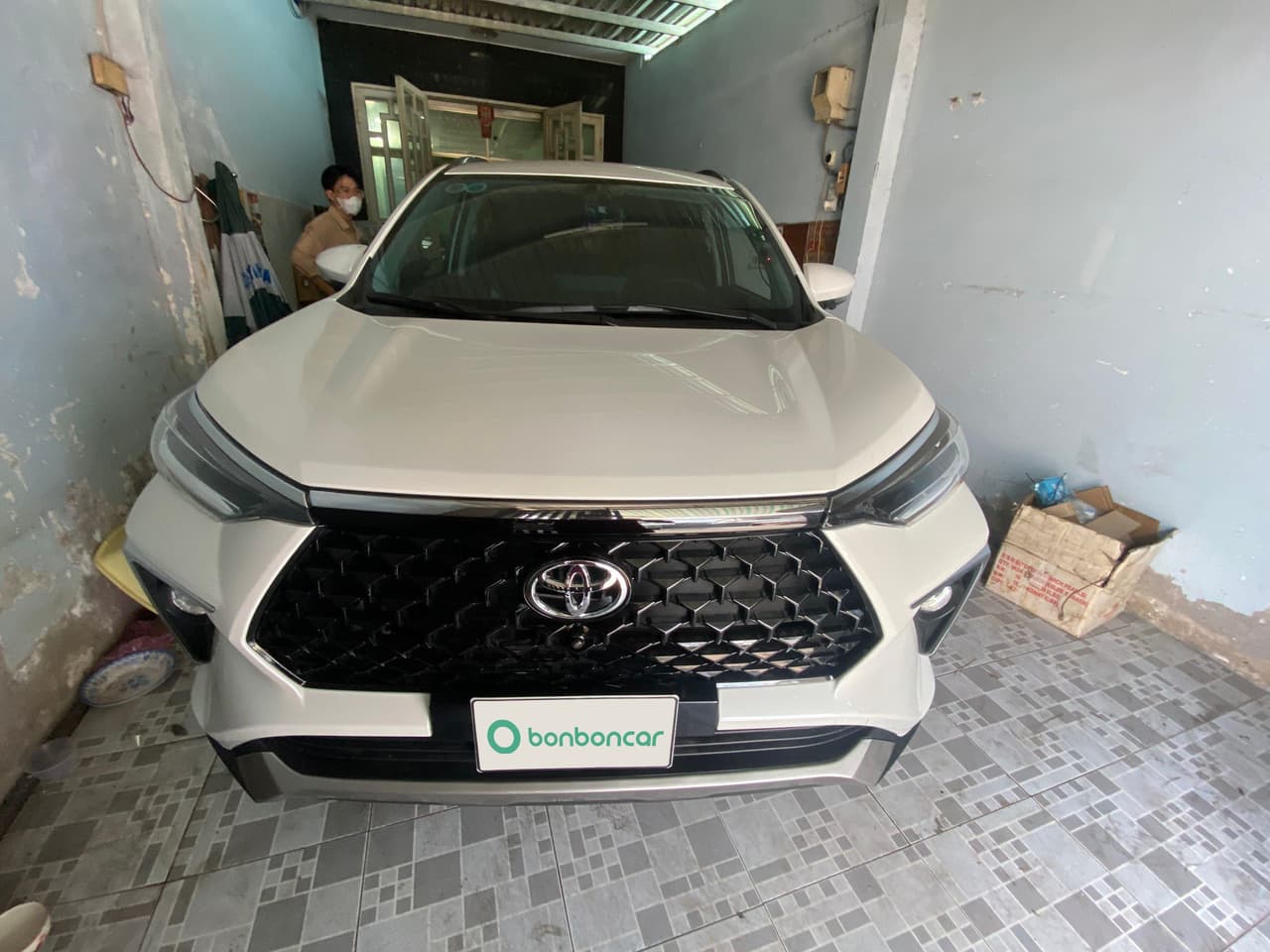 Hình ảnh 3 Image 3