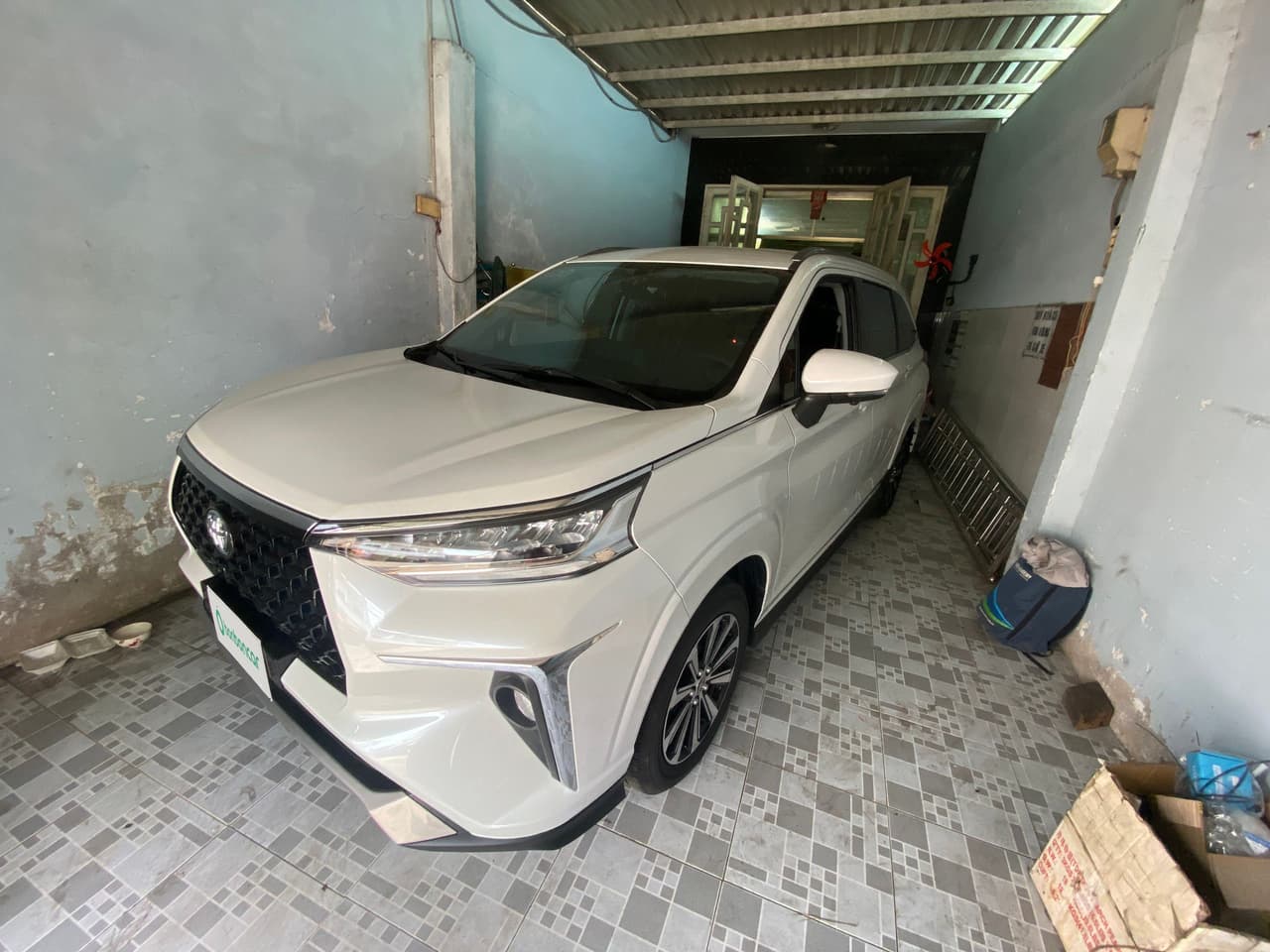 Hình ảnh 2 Image 2