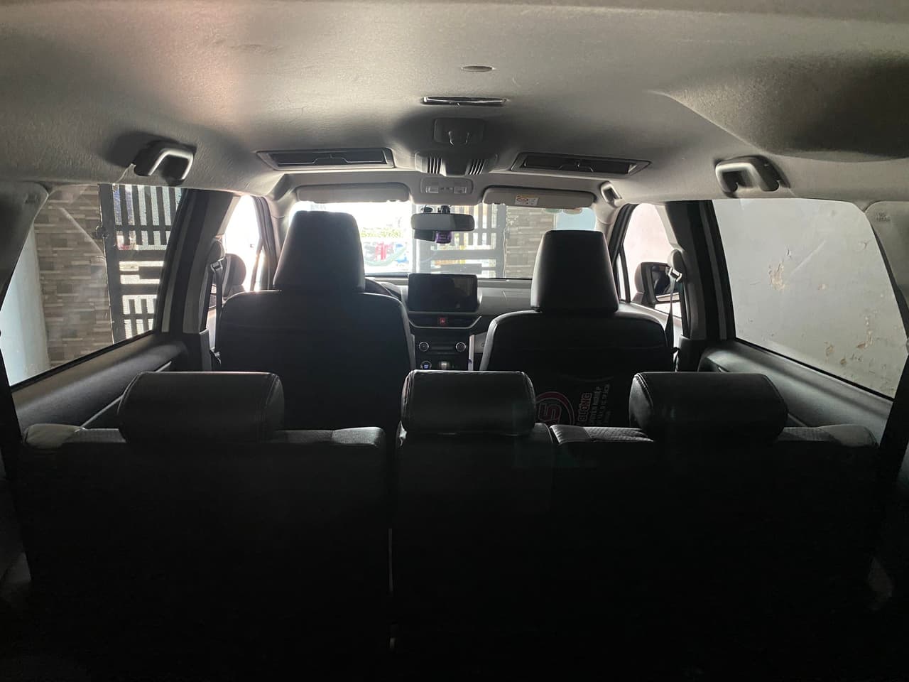 Hình ảnh 4 Image 4