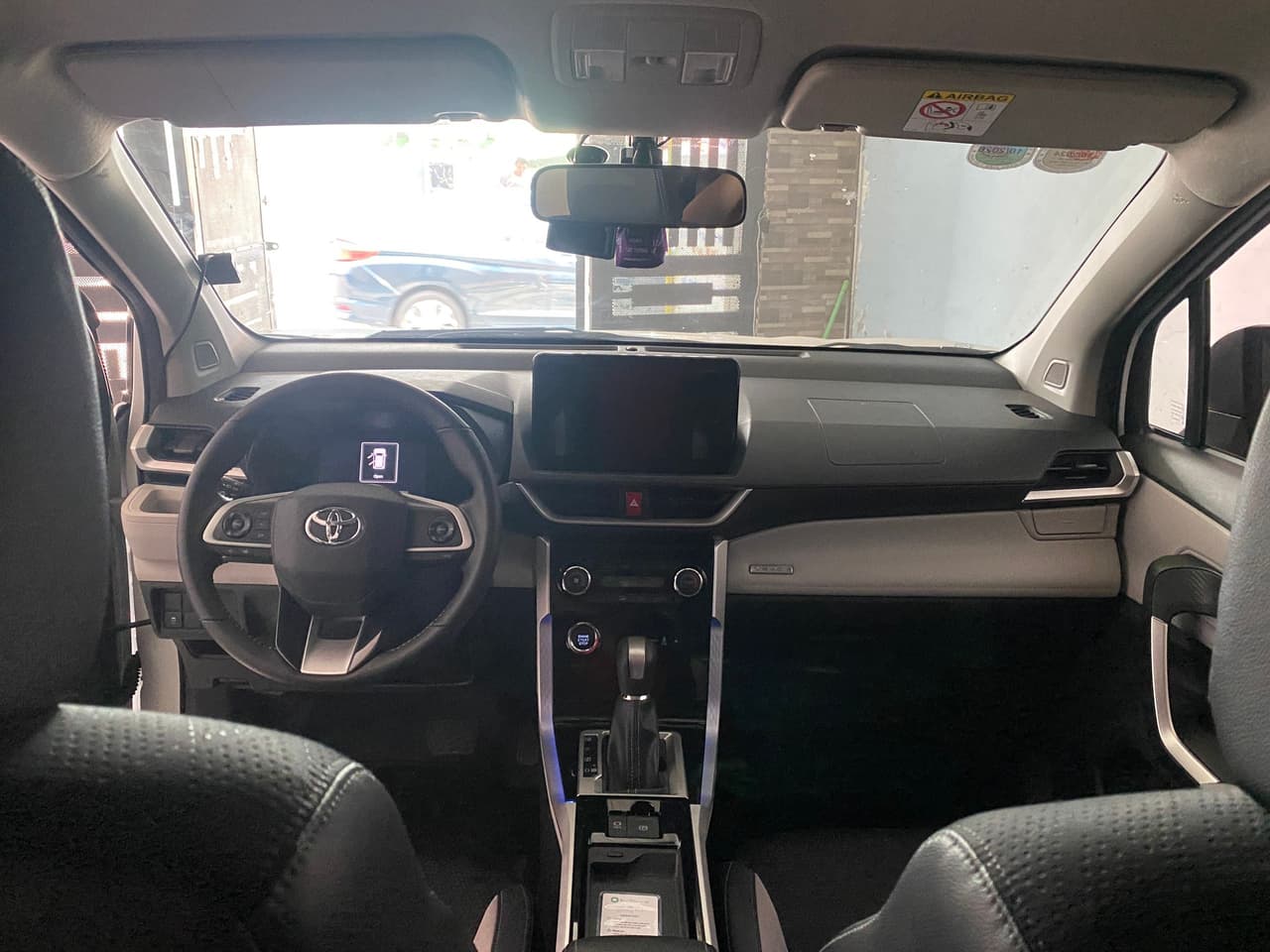 Hình ảnh 5 Image 5