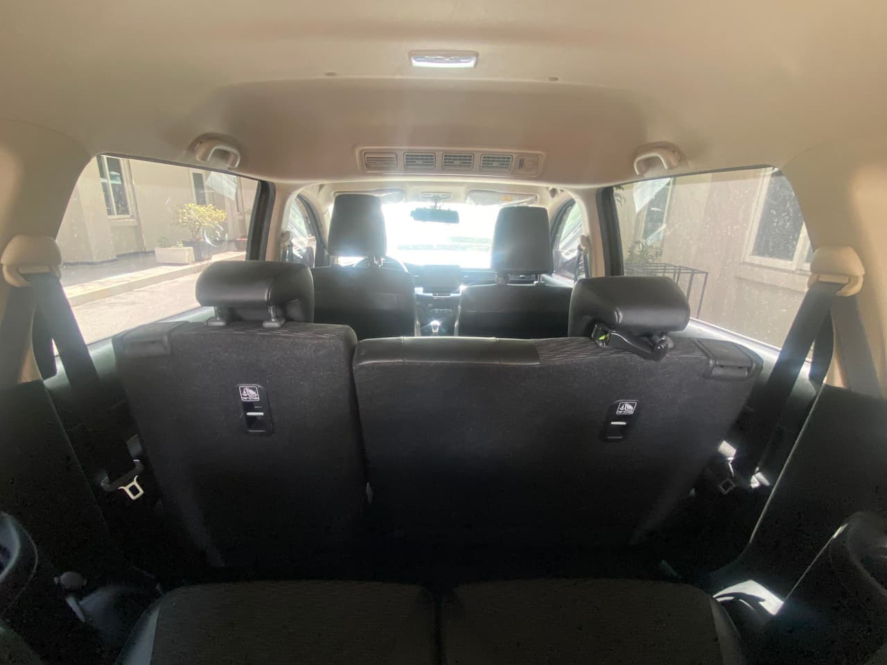 Hình ảnh 4 Image 4