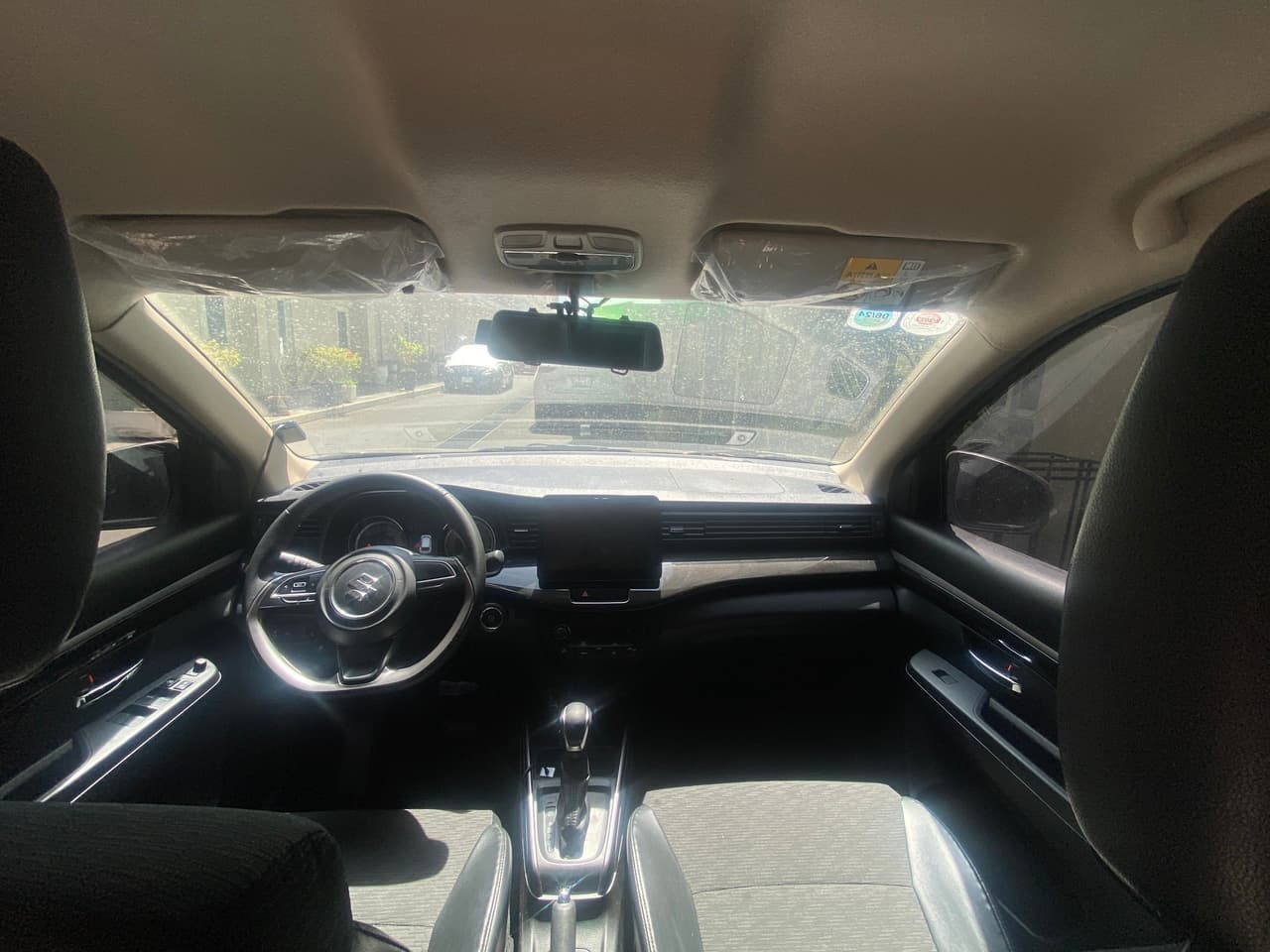 Hình ảnh 3 Image 3