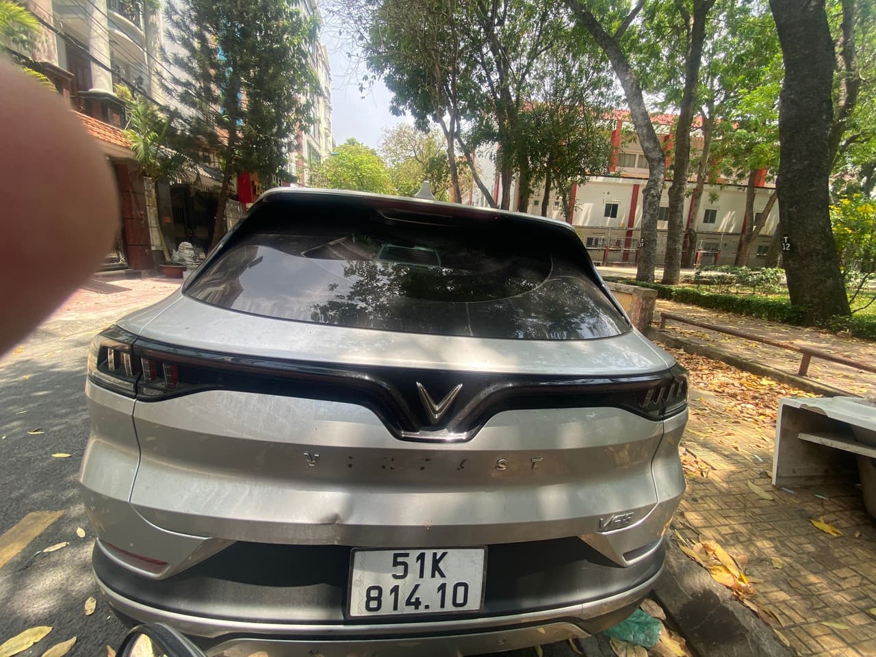 Hình ảnh 5 Image 5