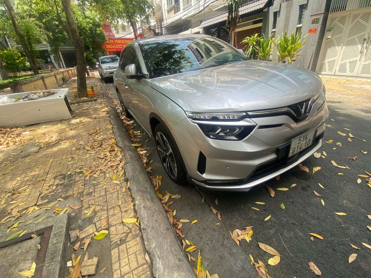 Hình ảnh 4 Image 4