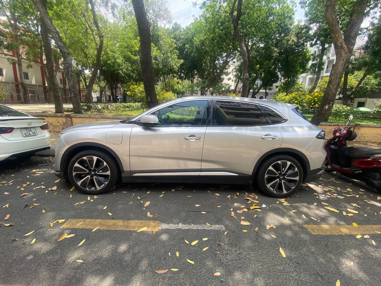 Hình ảnh 3 Image 3