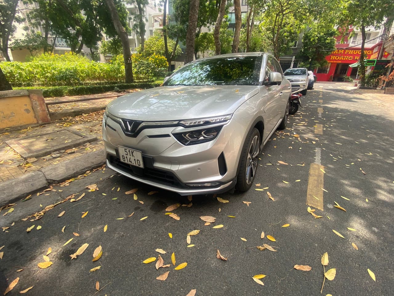 Hình ảnh 2 Image 2