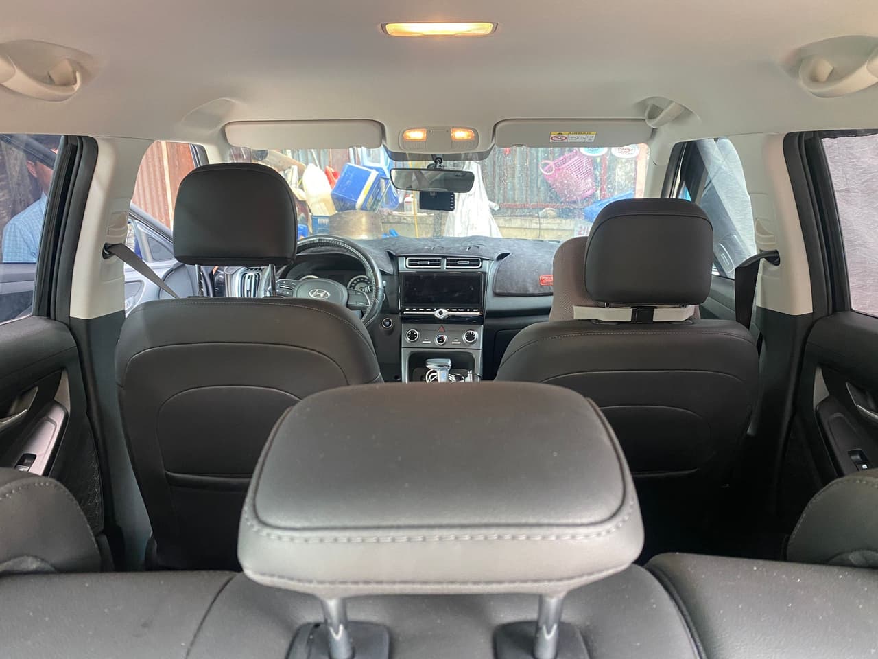 Hình ảnh 5 Image 5