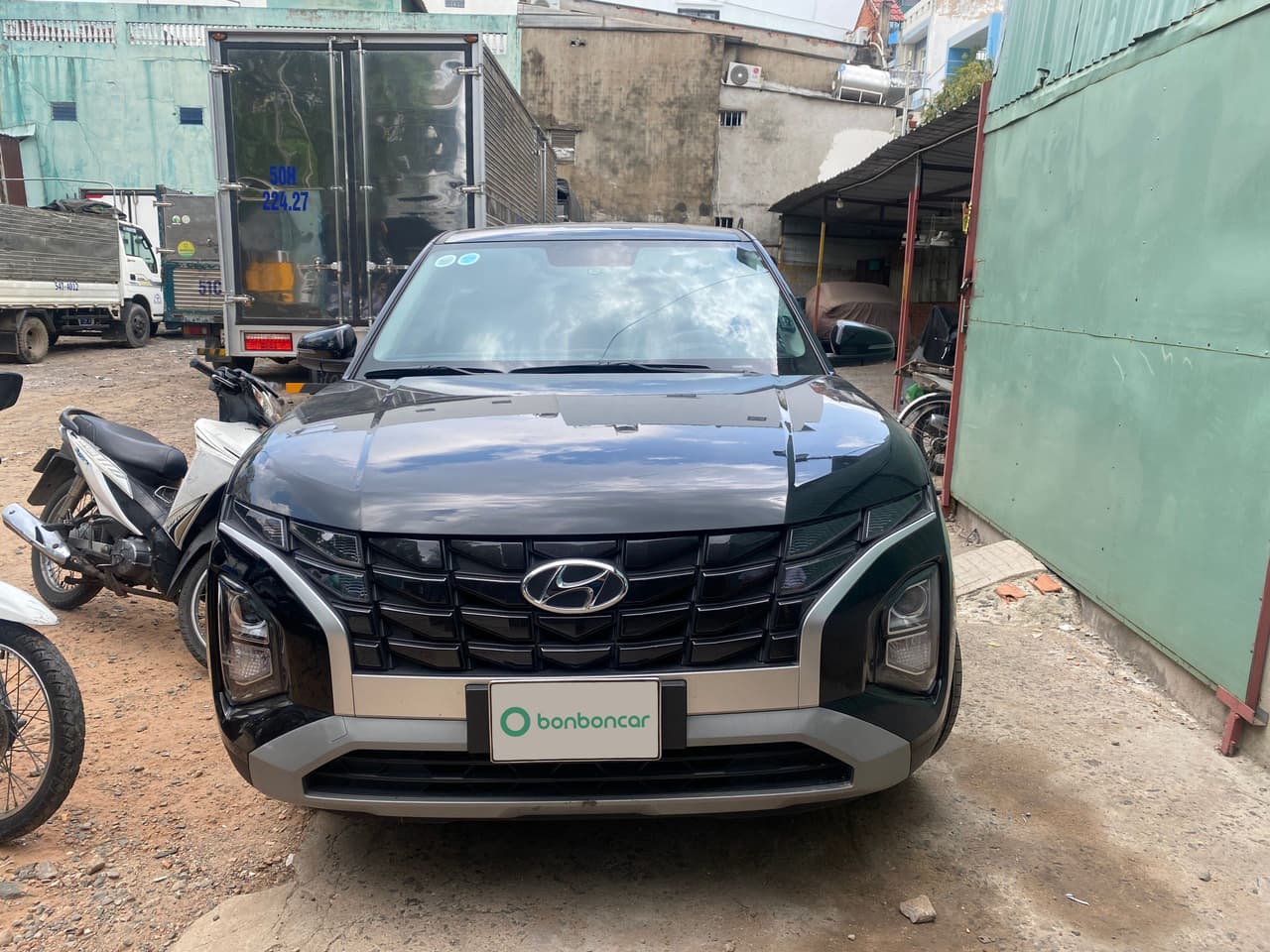 Hình ảnh 2 Image 2