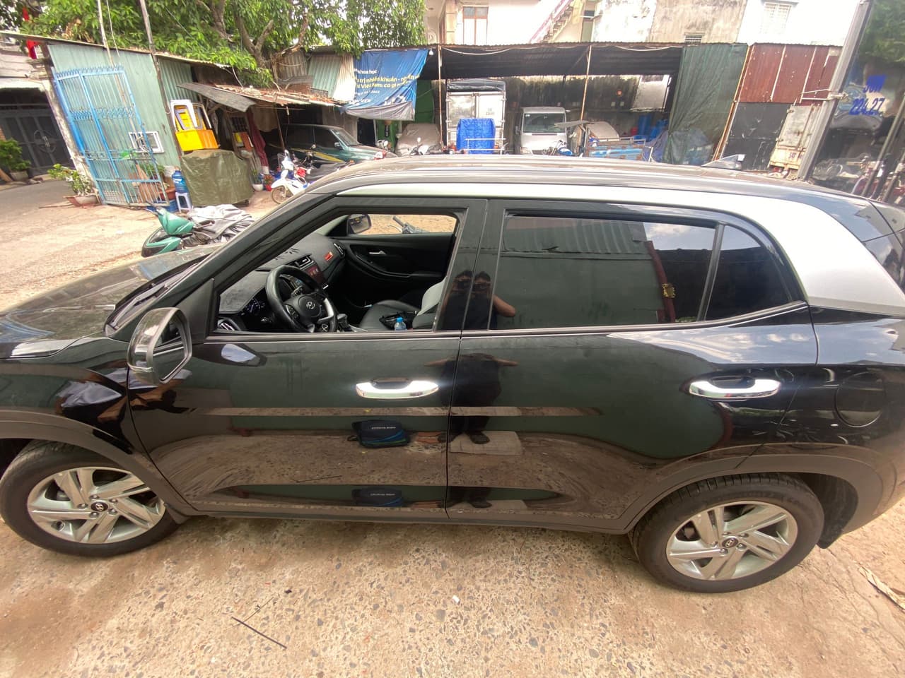 Hình ảnh 4 Image 4