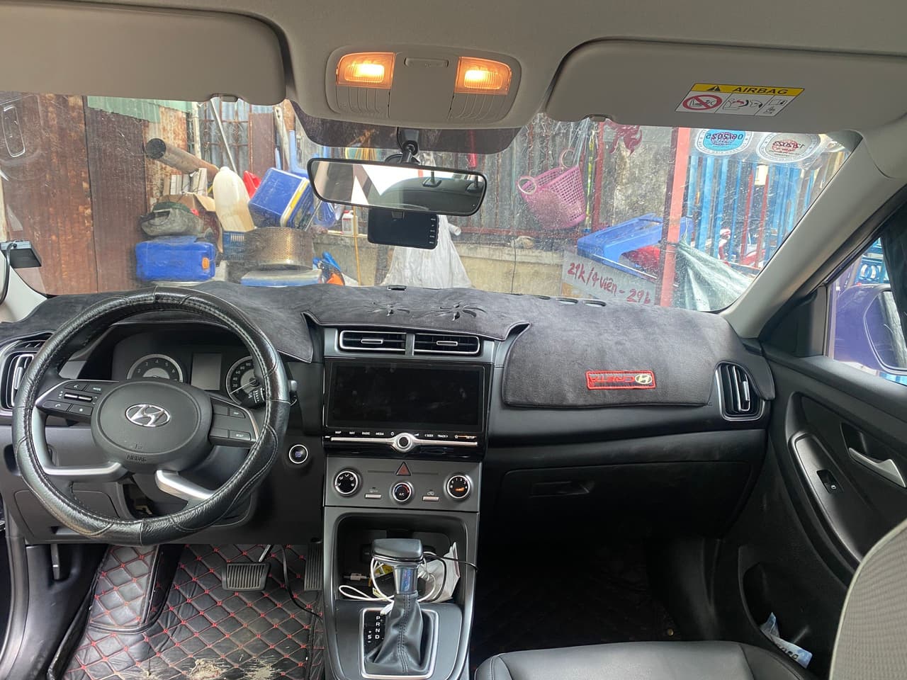 Hình ảnh 3 Image 3