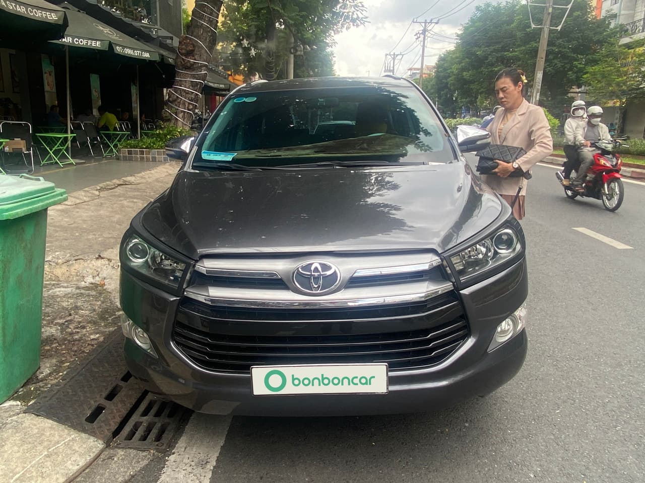 Hình ảnh 2 Image 2