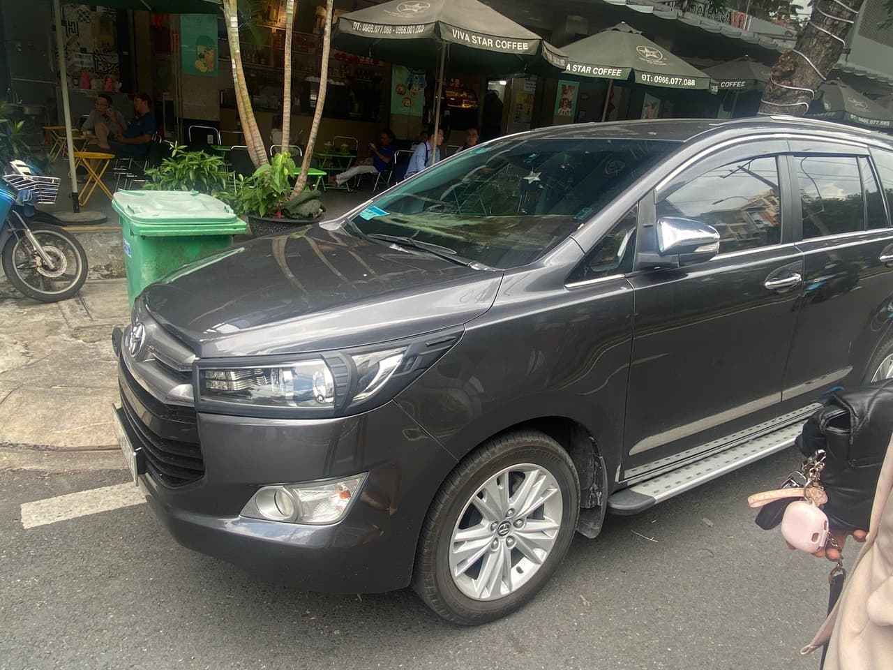 Hình ảnh 3 Image 3