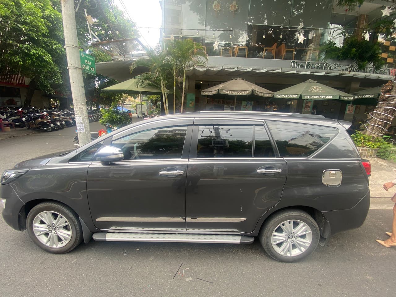 Hình ảnh 4 Image 4