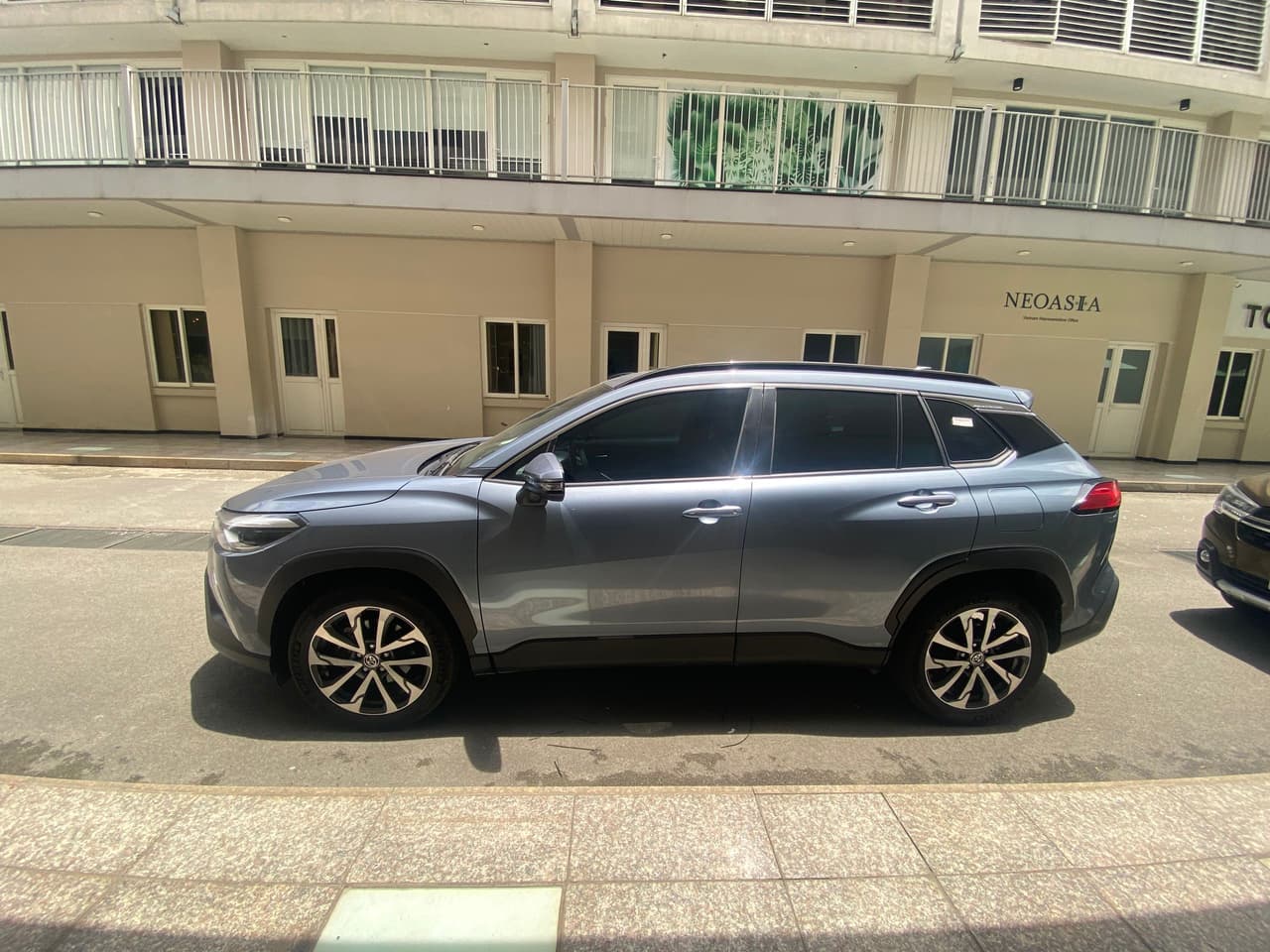 Hình ảnh 6 Image 6