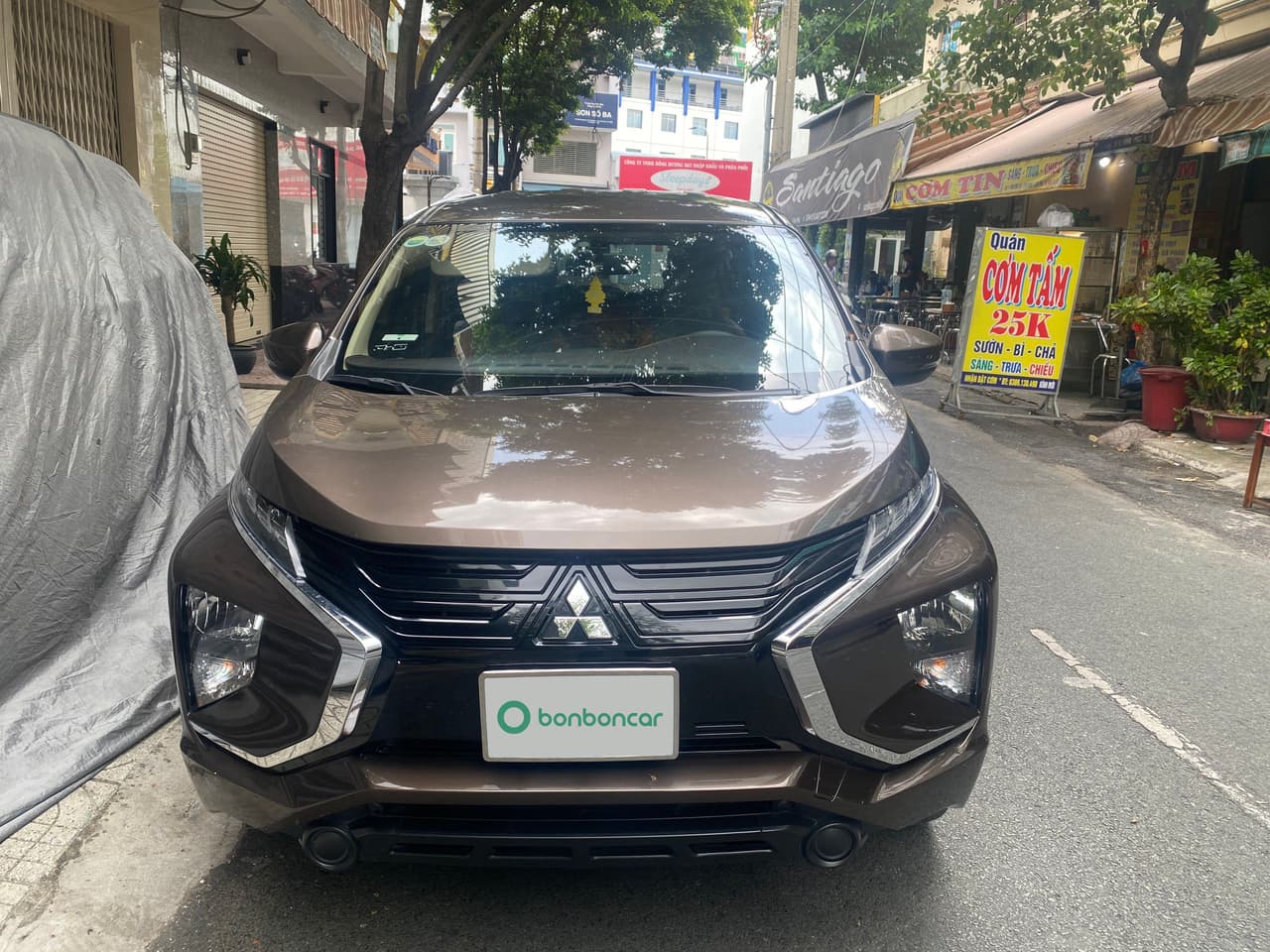 Hình ảnh 1 Image 1