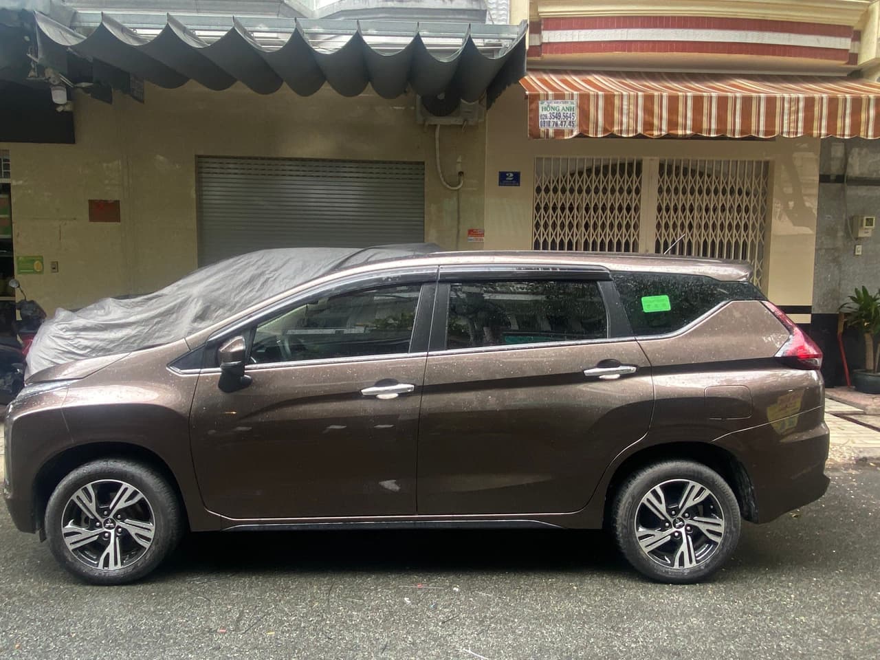 Hình ảnh 5 Image 5