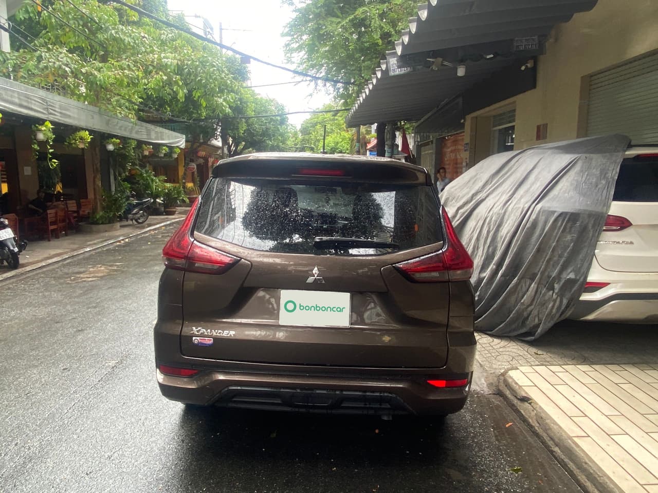 Hình ảnh 2 Image 2