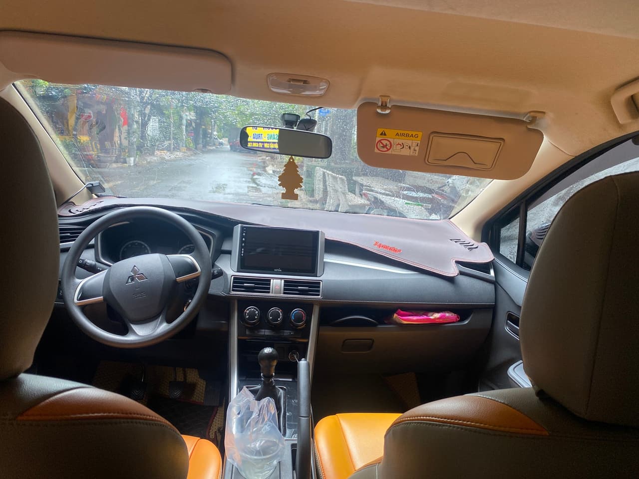 Hình ảnh 4 Image 4