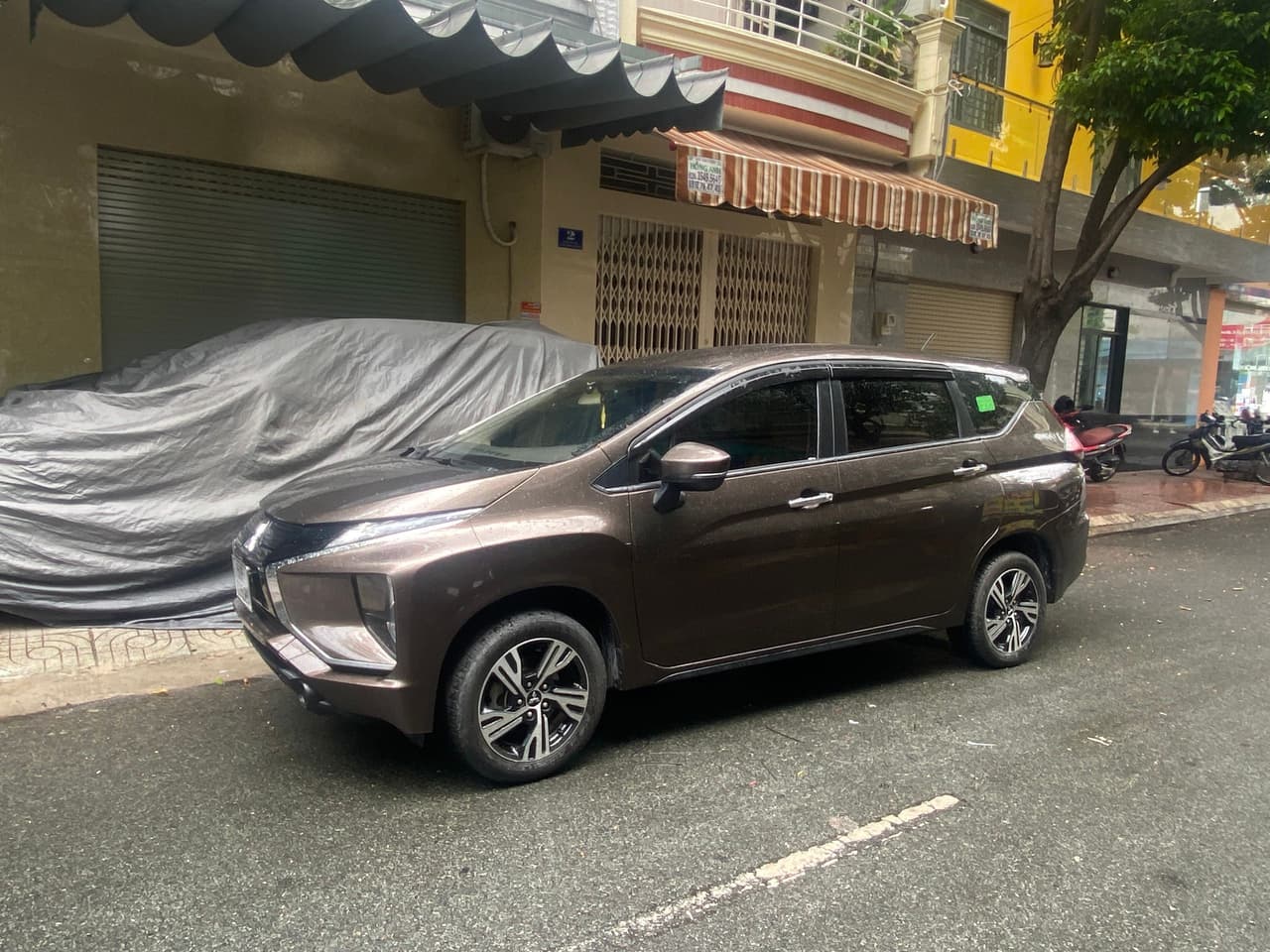 Hình ảnh 3 Image 3