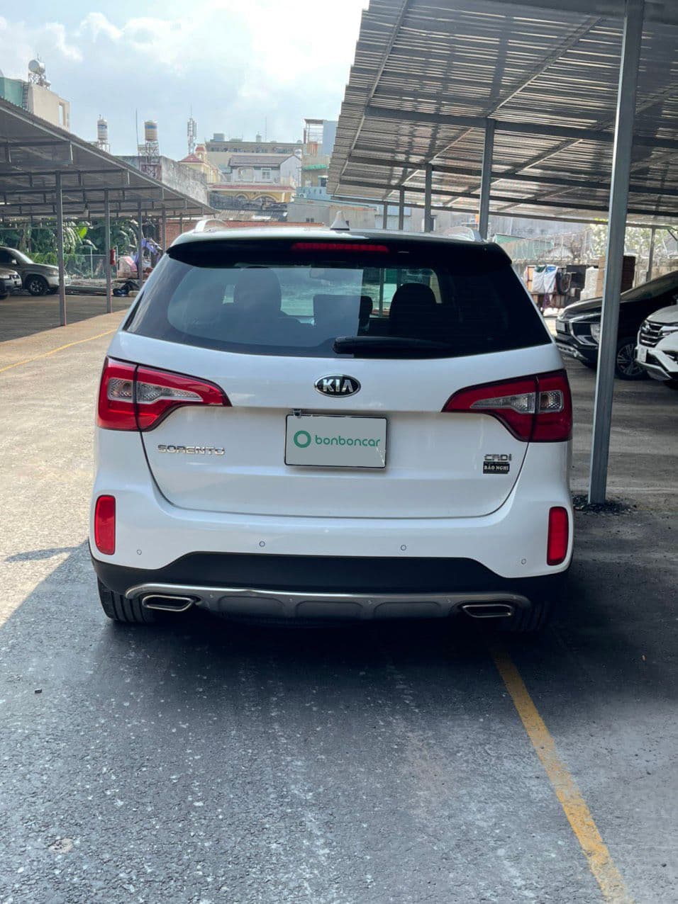 Hình ảnh 13 Image 13