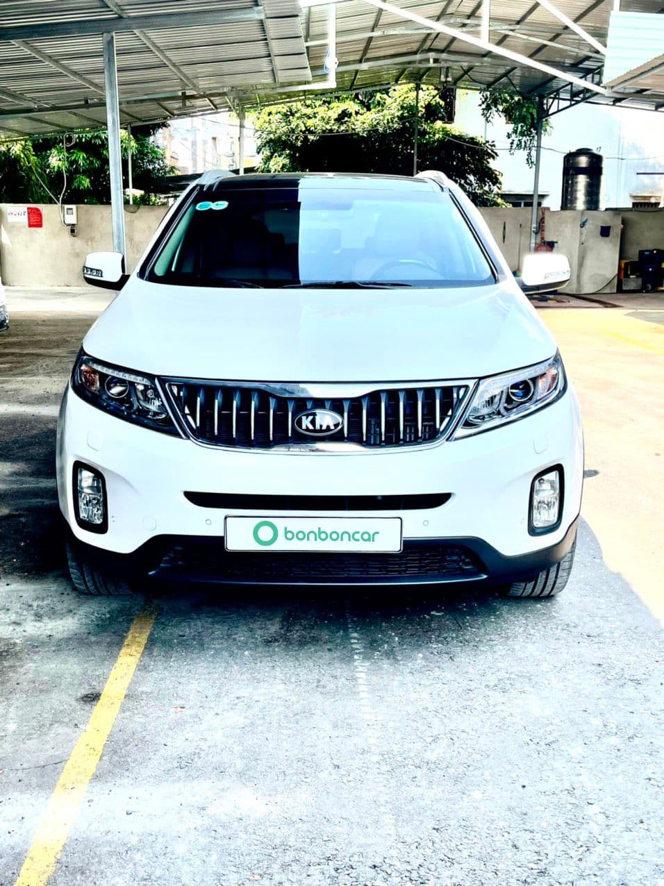 Hình ảnh 10 Image 10