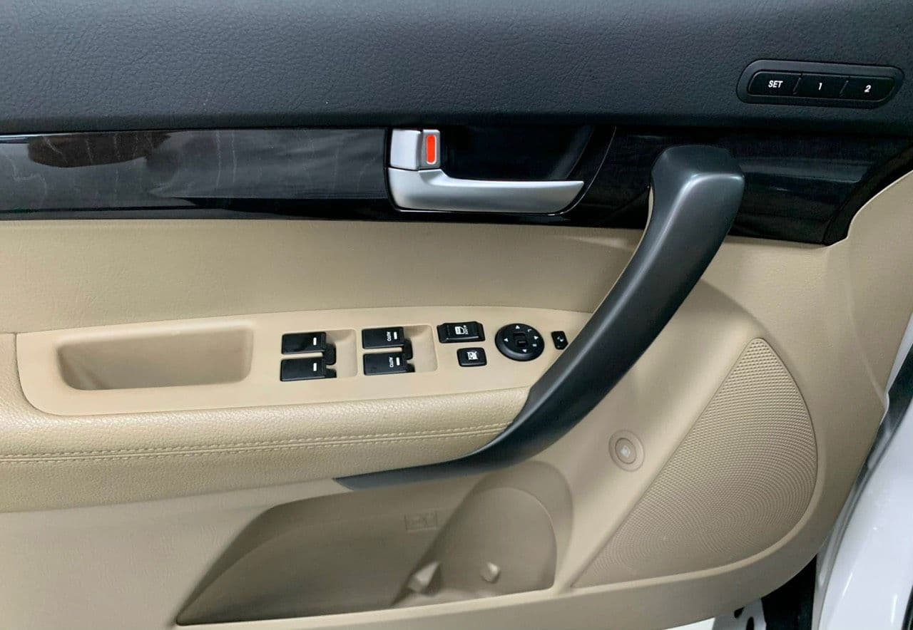 Hình ảnh 12 Image 12