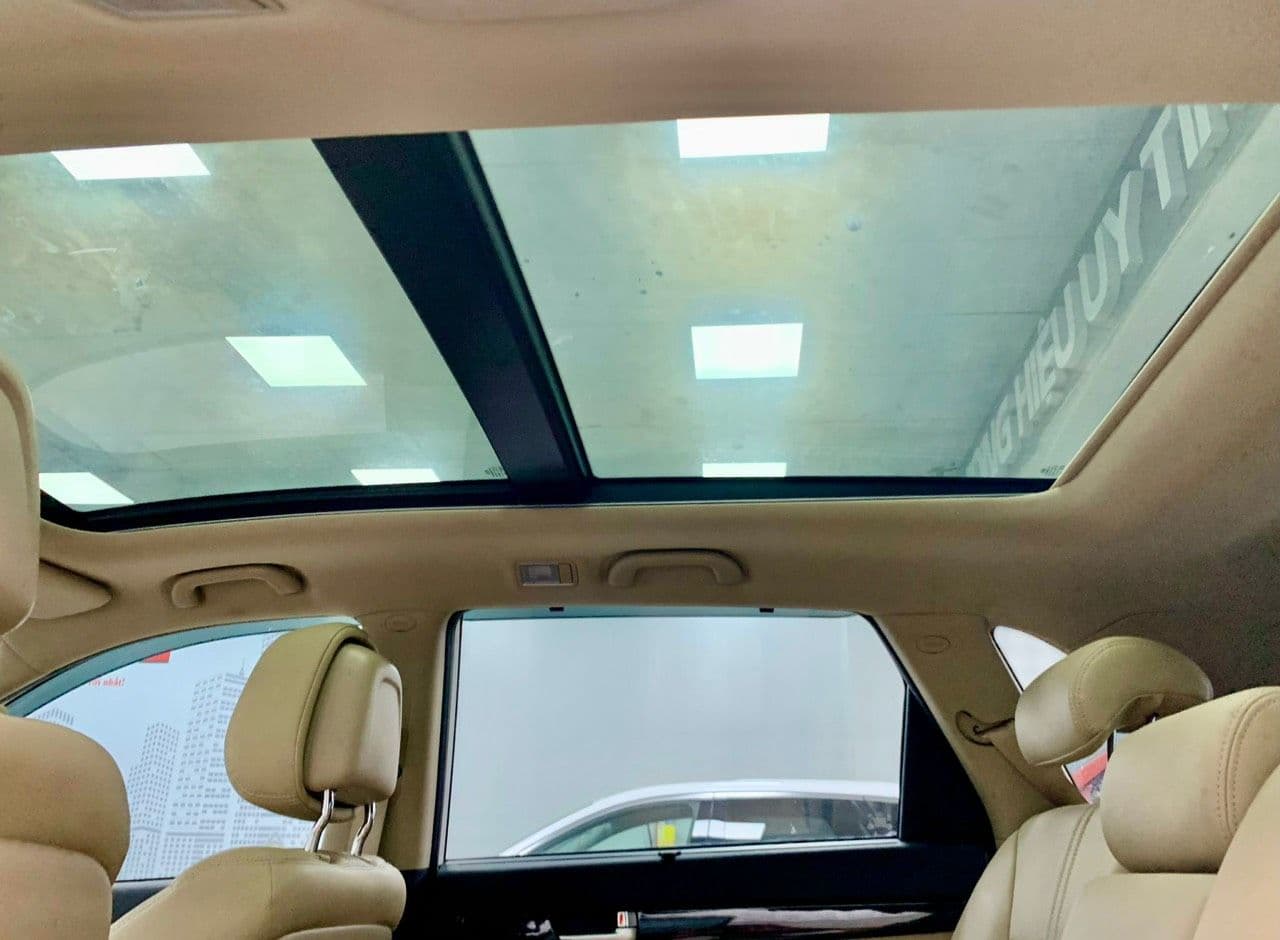 Hình ảnh 9 Image 9