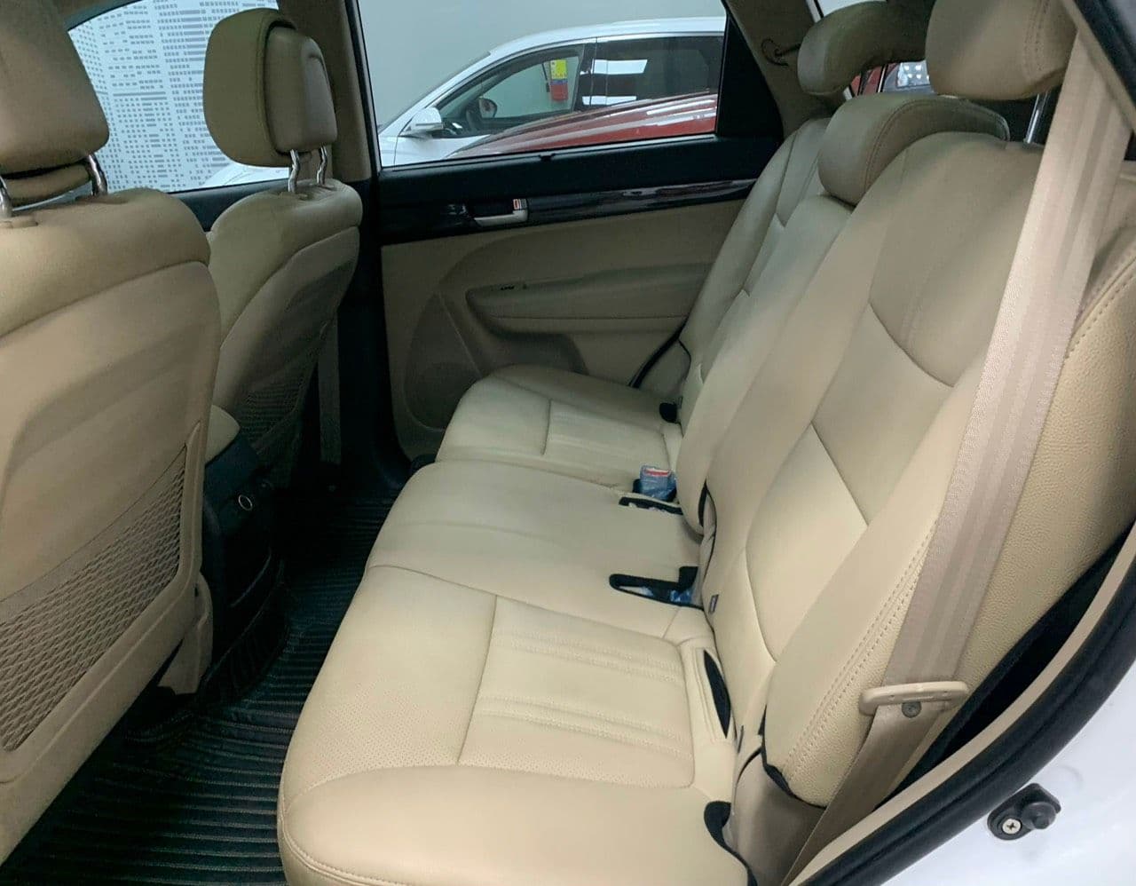 Hình ảnh 7 Image 7