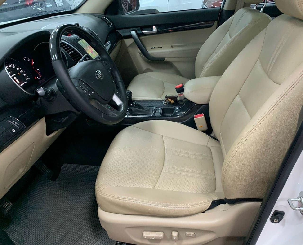 Hình ảnh 6 Image 6