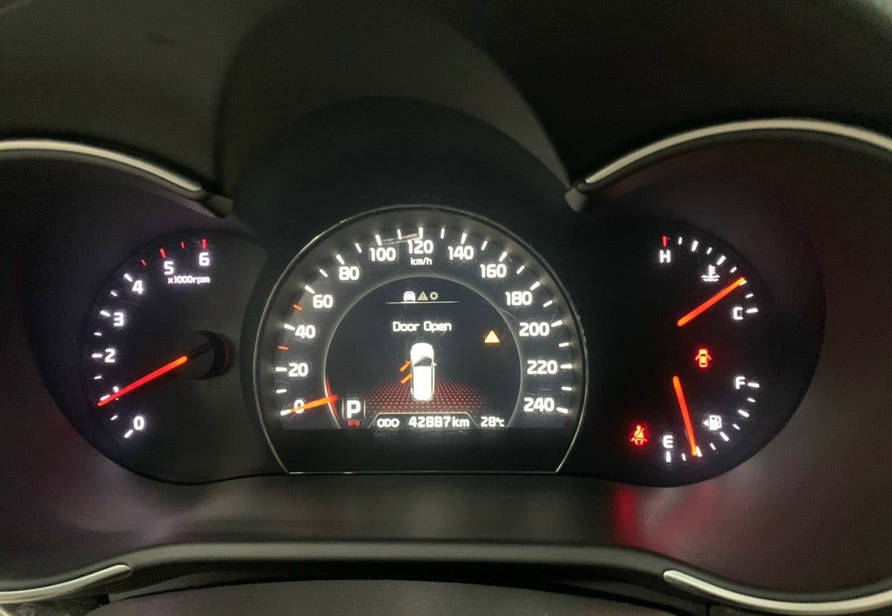 Hình ảnh 11 Image 11