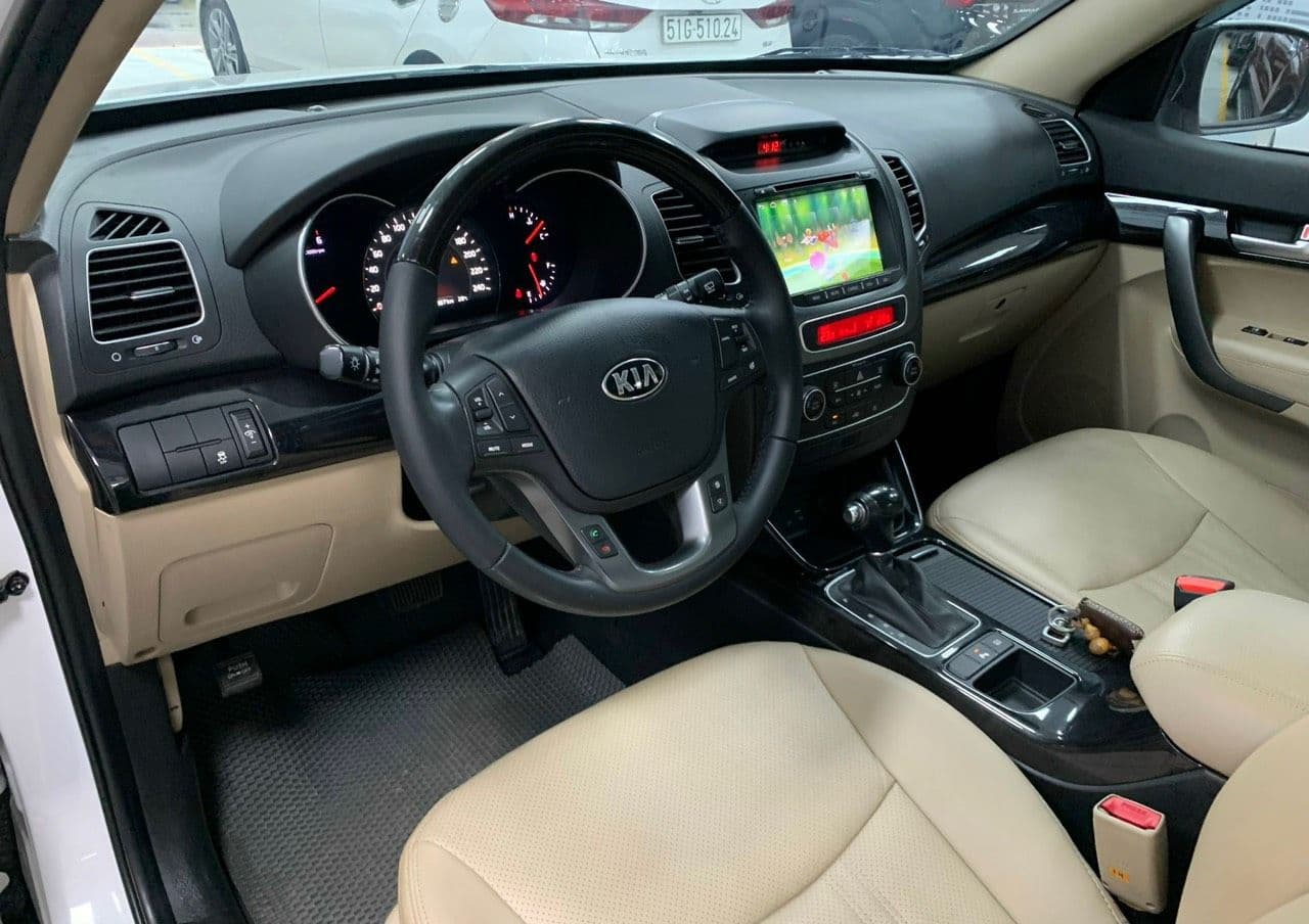 Hình ảnh 8 Image 8