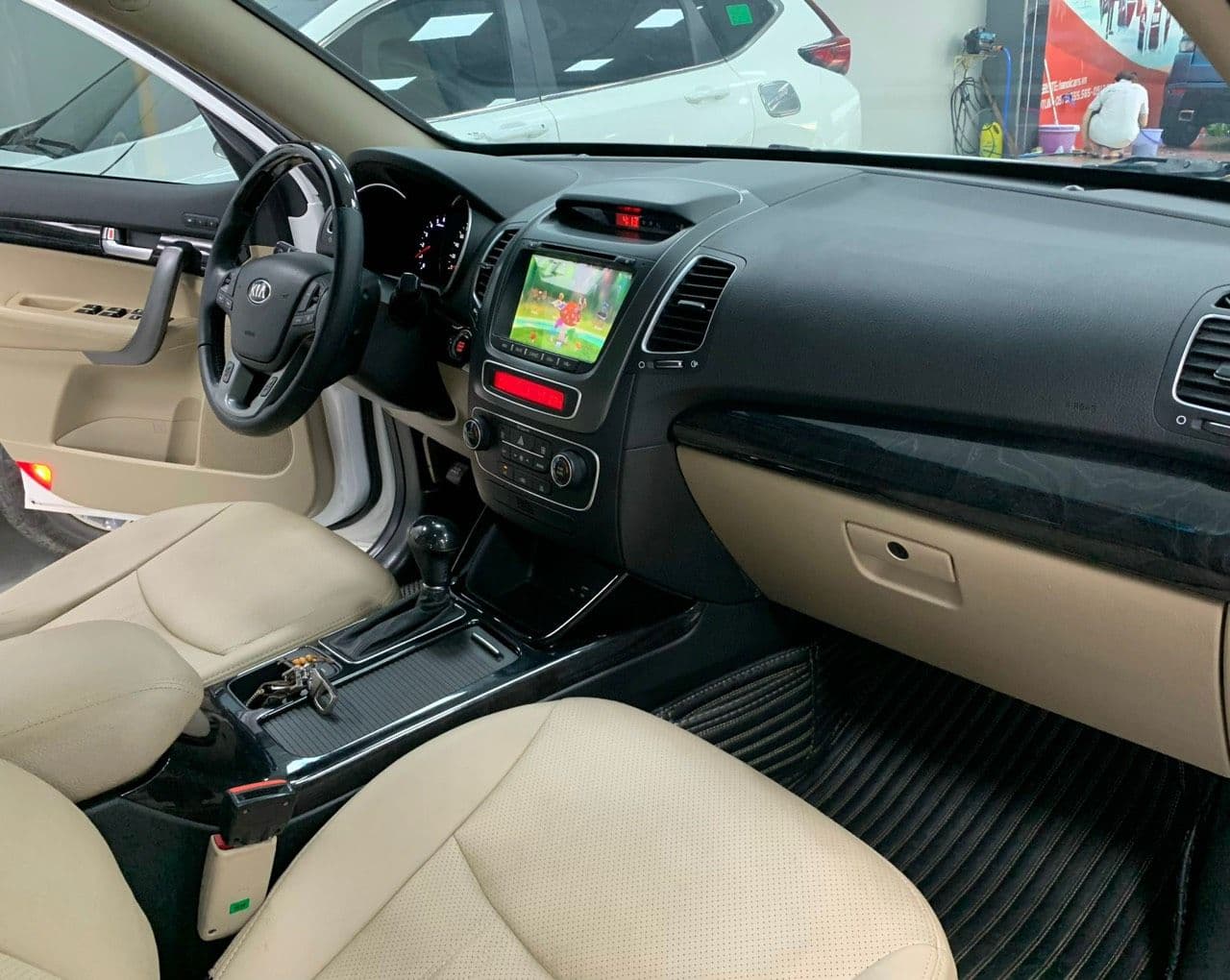 Hình ảnh 4 Image 4