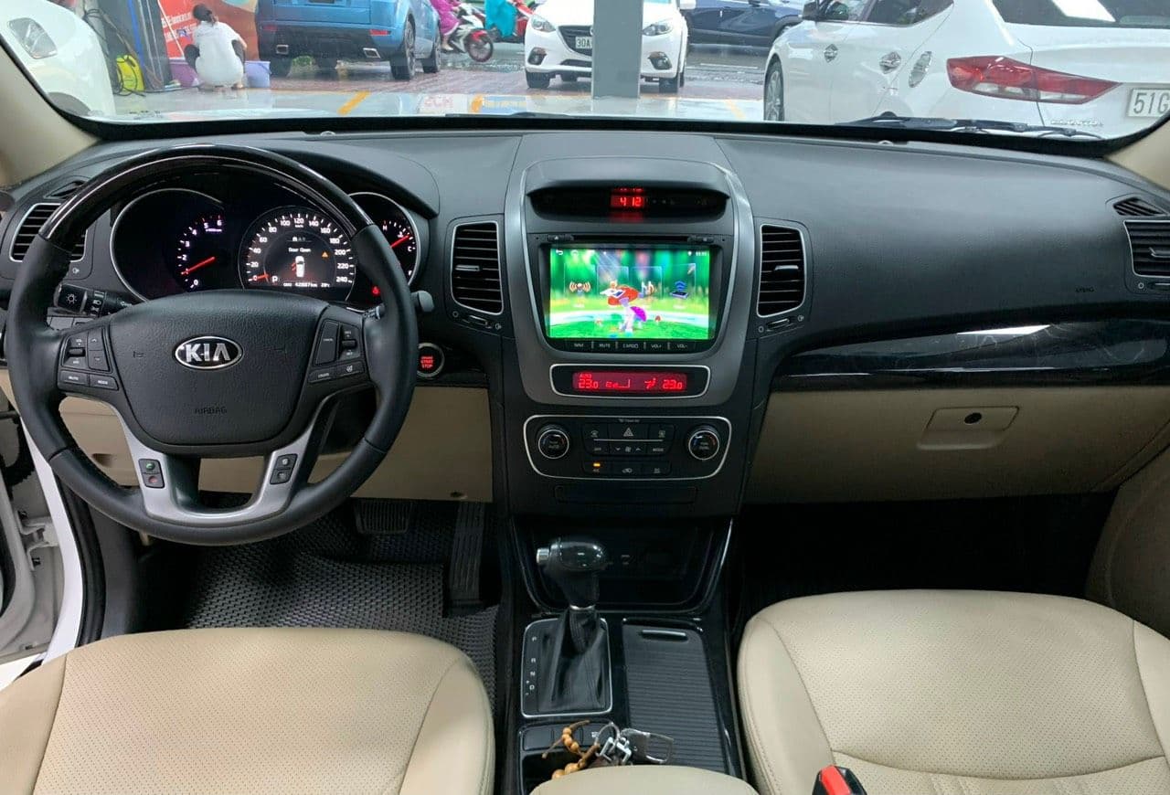 Hình ảnh 3 Image 3