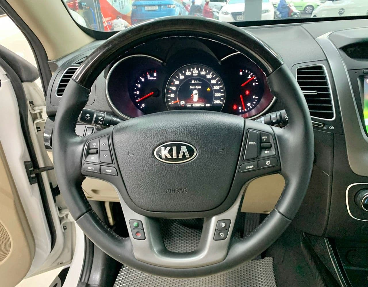 Hình ảnh 2 Image 2