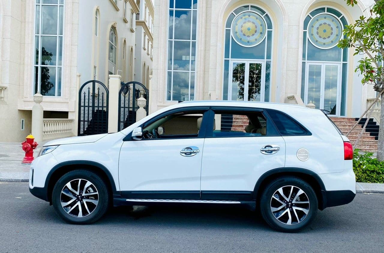 Hình ảnh 5 Image 5