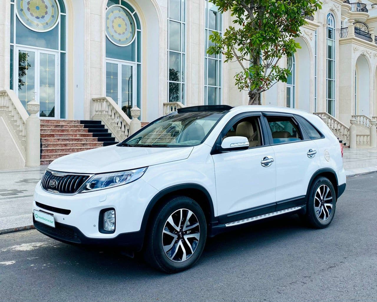 Hình ảnh 1 Image 1