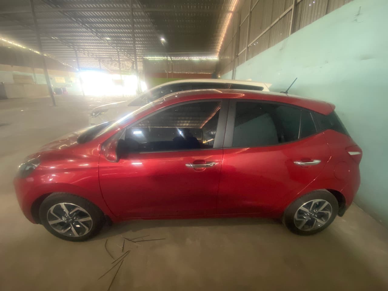 Hình ảnh 5 Image 5