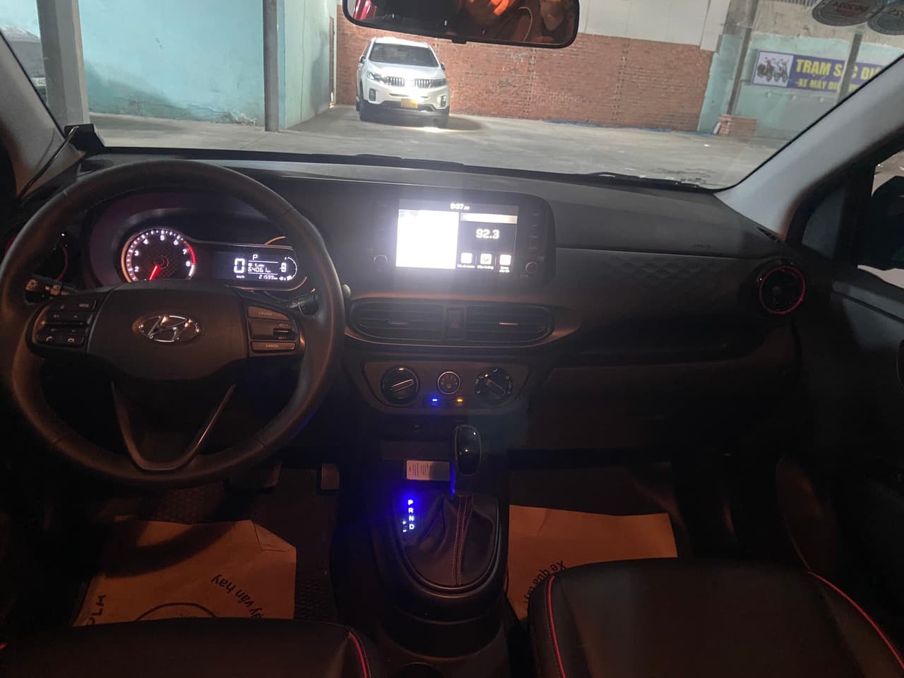 Hình ảnh 6 Image 6