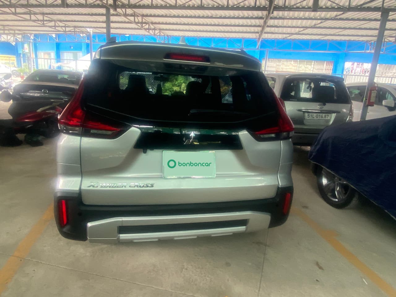 Hình ảnh 5 Image 5