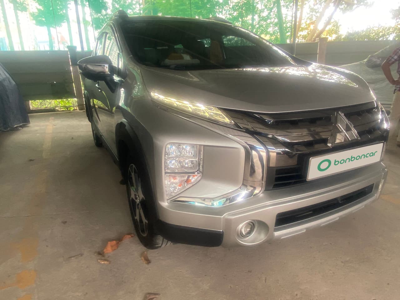 Hình ảnh 6 Image 6