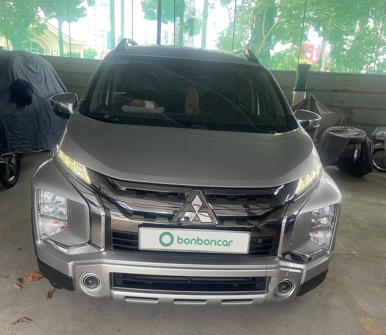 Hình ảnh 1 Image 1