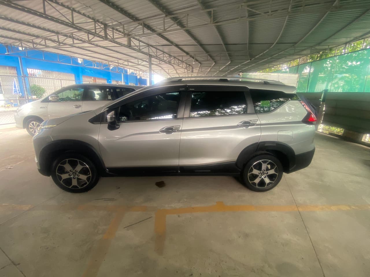 Hình ảnh 3 Image 3