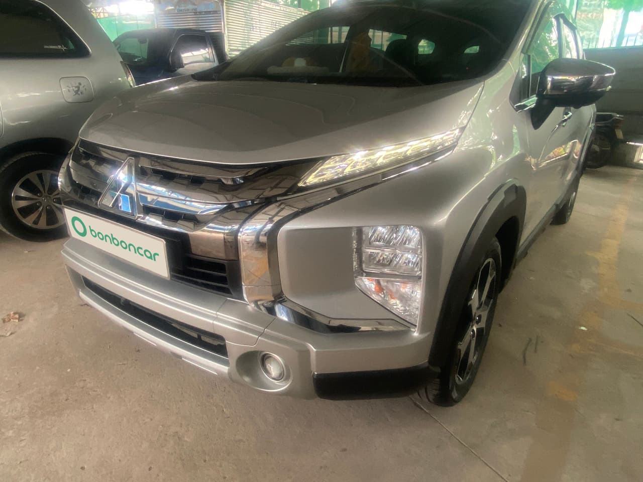 Hình ảnh 4 Image 4