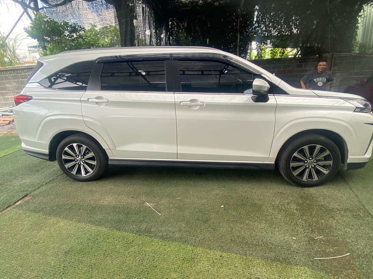 Hình ảnh 6 Image 6