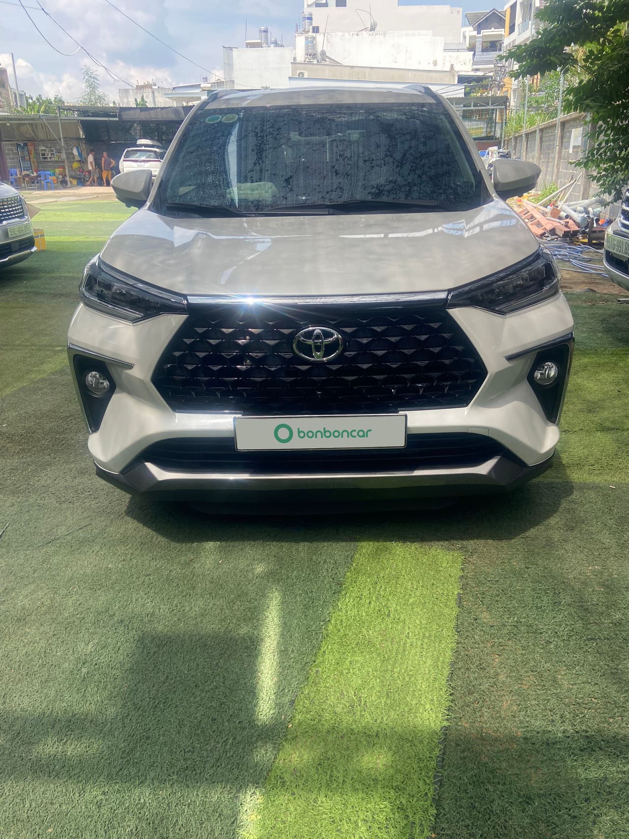 Hình ảnh 3 Image 3