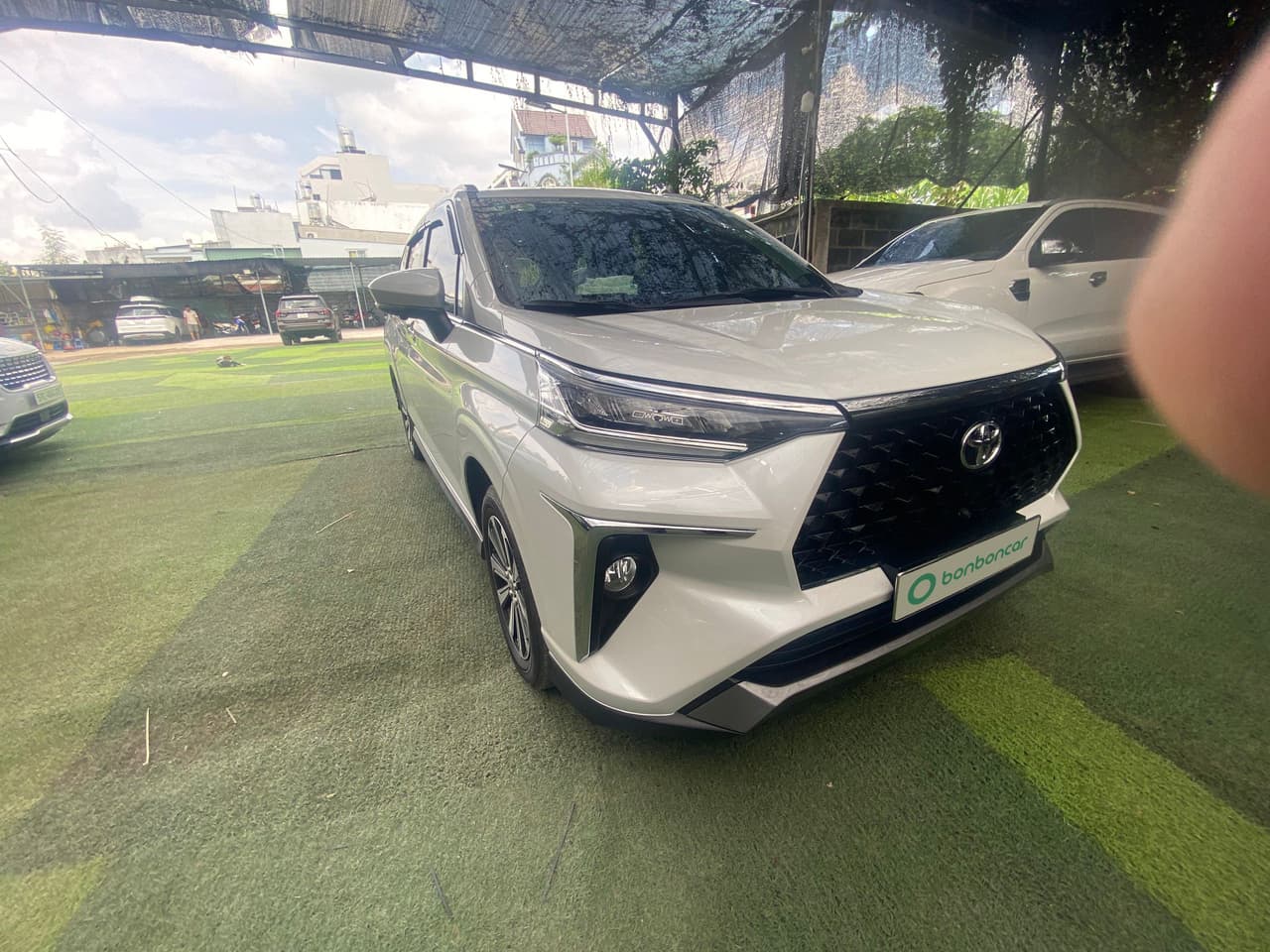 Hình ảnh 5 Image 5