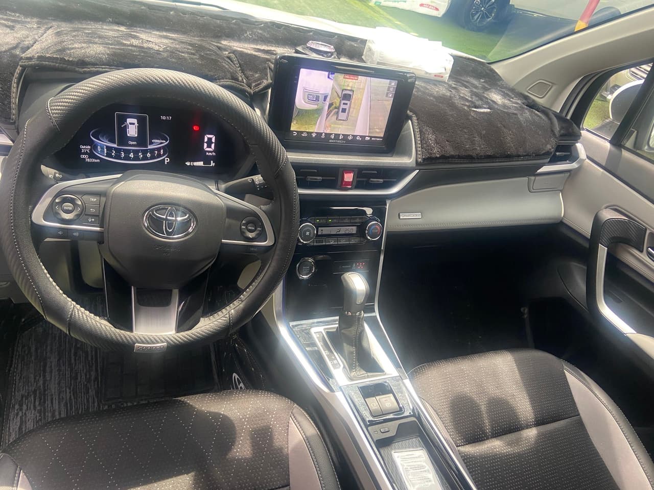 Hình ảnh 7 Image 7