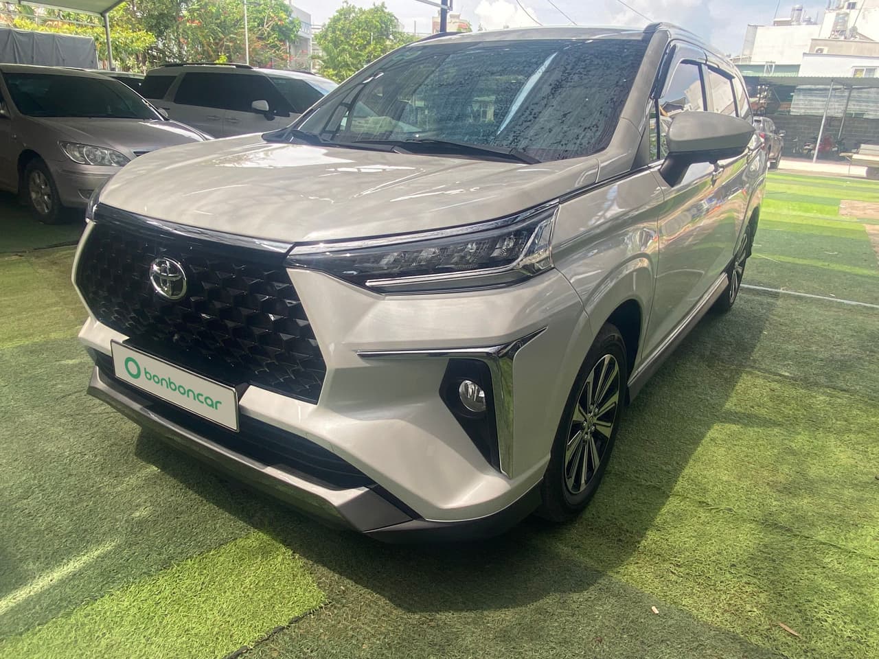 Hình ảnh 2 Image 2