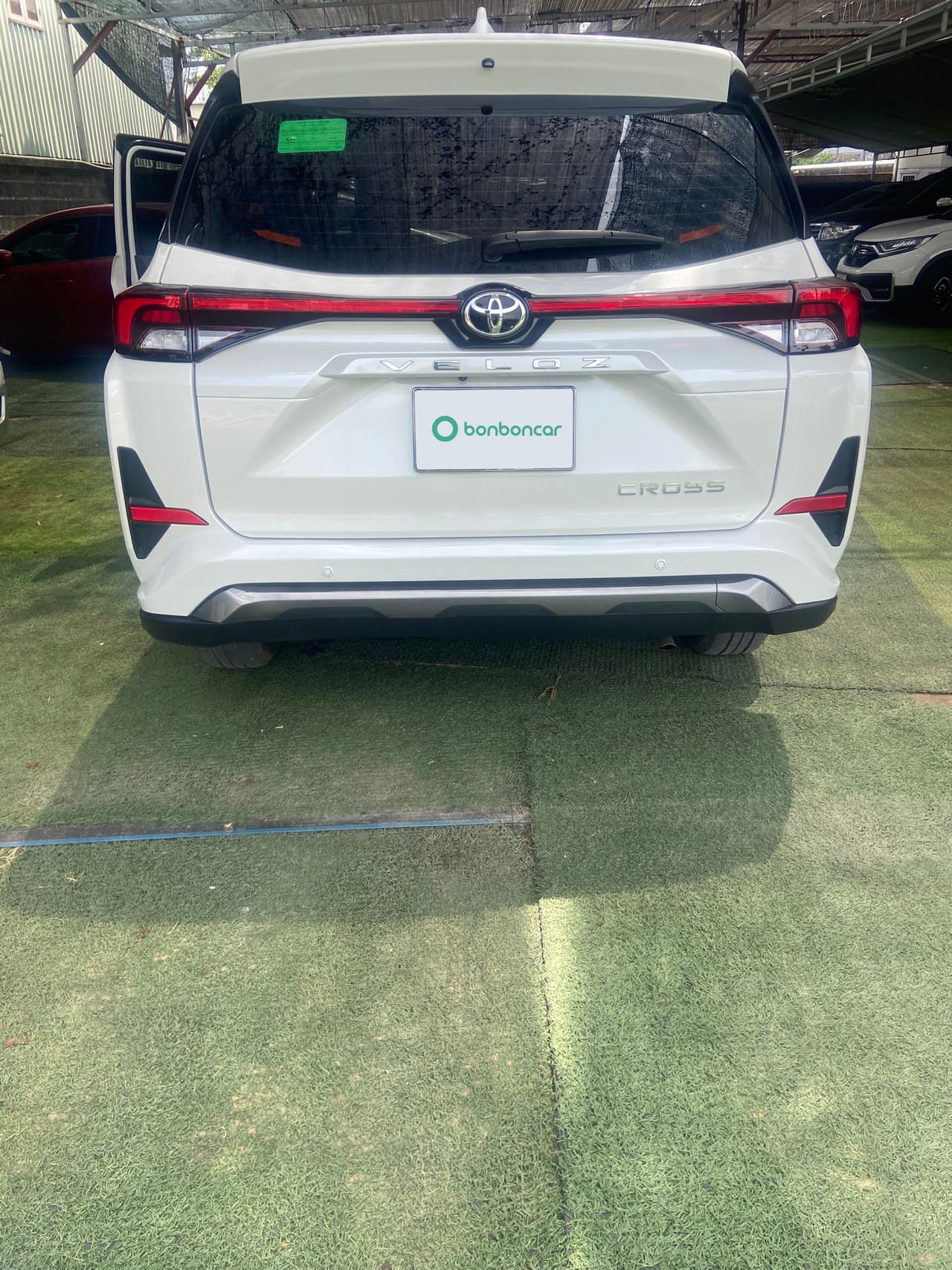 Hình ảnh 4 Image 4