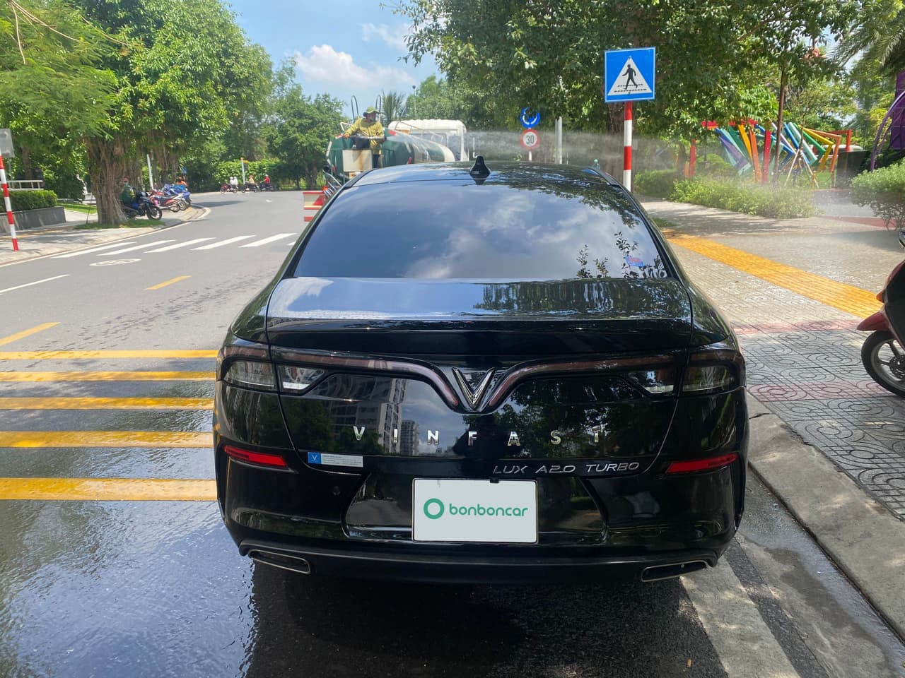 Hình ảnh 3 Image 3